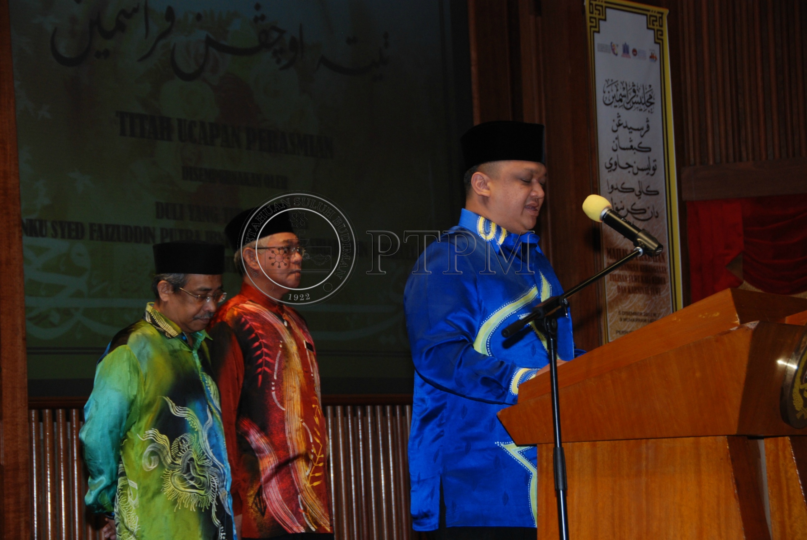 PTPM 11 106 JAWI DSC 3601